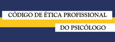 Código de Ética