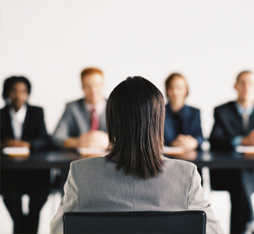 Consultoria Empresarial
