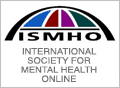 ISMHO